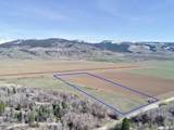 TBD 10 AC. Stateline Road - Photo 15