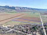 TBD 10 AC. Stateline Road - Photo 16
