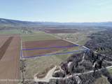 TBD 10 AC. Stateline Road - Photo 17