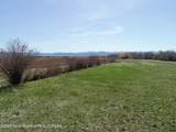 TBD 10 AC. Stateline Road - Photo 18