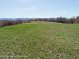 TBD 10 AC. Stateline Road - Photo 19