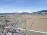 TBD 10 AC. Stateline Road - Photo 2