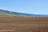 TBD 10 AC. Stateline Road - Photo 20