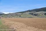 TBD 10 AC. Stateline Road - Photo 26