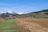 TBD 10 AC. Stateline Road - Photo 27