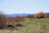 TBD 10 AC. Stateline Road - Photo 28