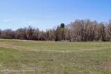 TBD 10 AC. Stateline Road - Photo 29