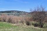 TBD 10 AC. Stateline Road - Photo 5