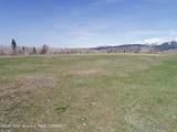 TBD 10 AC. Stateline Road - Photo 6