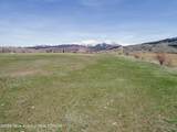 TBD 10 AC. Stateline Road - Photo 7