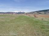 TBD 10 AC. Stateline Road - Photo 8