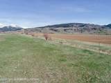 TBD 10 AC. Stateline Road - Photo 9