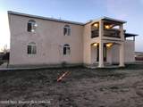 723 Fourth Street - Photo 1