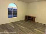 723 Fourth Street - Photo 11