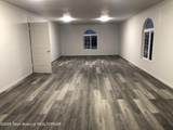 723 Fourth Street - Photo 12