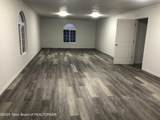723 Fourth Street - Photo 14
