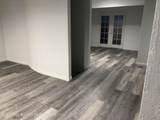 723 Fourth Street - Photo 15
