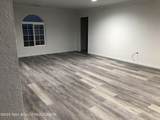 723 Fourth Street - Photo 16