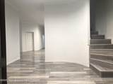 723 Fourth Street - Photo 17