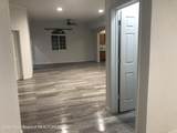 723 Fourth Street - Photo 18