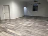 723 Fourth Street - Photo 19