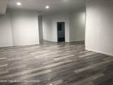 723 Fourth Street - Photo 20