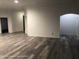 723 Fourth Street - Photo 21