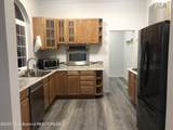 723 Fourth Street - Photo 22