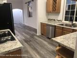 723 Fourth Street - Photo 23