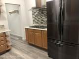 723 Fourth Street - Photo 24
