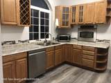 723 Fourth Street - Photo 25