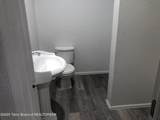 723 Fourth Street - Photo 27