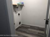 723 Fourth Street - Photo 28
