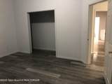 723 Fourth Street - Photo 29