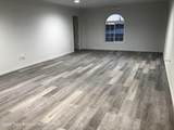 723 Fourth Street - Photo 3