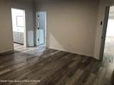 723 Fourth Street - Photo 30