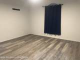 723 Fourth Street - Photo 31