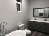 723 Fourth Street - Photo 32
