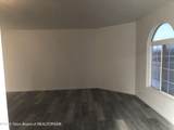723 Fourth Street - Photo 5
