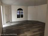 723 Fourth Street - Photo 7