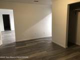 723 Fourth Street - Photo 8
