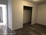 723 Fourth Street - Photo 9