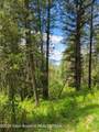  Lot 22 Trail Ridge Road - Photo 1