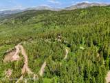  Lot 22 Trail Ridge Road - Photo 10