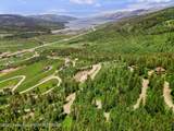  Lot 22 Trail Ridge Road - Photo 11