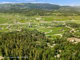  Lot 22 Trail Ridge Road - Photo 12