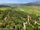  Lot 22 Trail Ridge Road - Photo 13