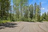  Lot 22 Trail Ridge Road - Photo 15