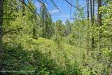  Lot 22 Trail Ridge Road - Photo 16