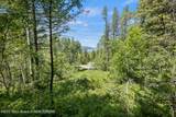  Lot 22 Trail Ridge Road - Photo 17